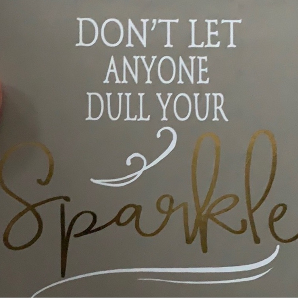 Live Show notification. Please like this to be notified 😉LIVE NOTIFICATION - Picture 13 of 14